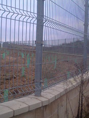 07. Vallado material hércules